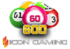 Logo 173 — vendor room poker premium online resmi King555