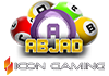 Logo 197 — vendor mini game crash arena king555 resmi King555
