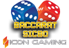 Logo 198 — vendor mini game crash arena king555 resmi King555
