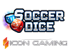 Logo 199 — vendor mini game crash arena king555 resmi King555