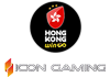 Logo 235 — vendor mini game crash arena king555 resmi King555
