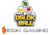 Logo 49 — vendor mini game crash arena king555 resmi King555
