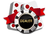 Logo BCM — vendor market togel jackpot king555 resmi King555