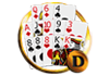 Logo BCP — vendor market togel jackpot king555 resmi King555