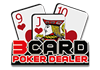 Logo BCP2 — vendor market togel jackpot king555 resmi King555