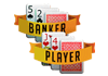 Logo BCR — vendor market togel jackpot king555 resmi King555