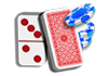 Logo CMK — vendor market togel jackpot king555 resmi King555