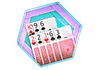 Logo CPS — vendor market togel jackpot king555 resmi King555