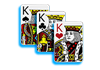 Logo CPS2 — vendor market togel jackpot king555 resmi King555