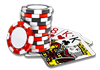 Logo PKD — vendor market togel jackpot king555 resmi King555