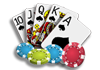 Logo TXP — vendor market togel jackpot king555 resmi King555