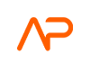 Logo ADVANTPLAY — vendor katalog slot arena king555 resmi King555
