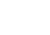 Logo AIGAMING — vendor katalog slot arena king555 resmi King555