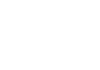 Logo AR — vendor kasino live king 555 resmi King555