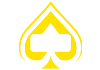 Logo ASKME — vendor katalog slot arena king555 resmi King555