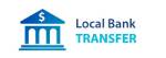 Metode deposit kilat transfer bank BCA BRI BNI Mandiri King555