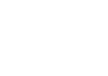 Logo BTG — vendor katalog slot arena king555 resmi King555