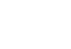 Logo CMDS — vendor panel sportsbook premium resmi King555
