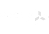 Logo COSMO — vendor katalog slot arena king555 resmi King555