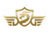 Logo DREAM — vendor meja casino virtual premium resmi King555