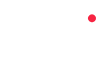 Logo EZUGI — vendor meja casino virtual premium resmi King555