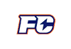 Logo FACHAI — vendor katalog slot arena king555 resmi King555