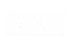 Logo GMW — vendor katalog slot arena king555 resmi King555
