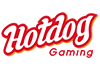 Logo HOTDOG — vendor mini game crash arena king555 resmi King555
