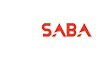Logo IBC — vendor panel sportsbook premium resmi King555