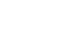 Logo IM — vendor panel sportsbook premium resmi King555