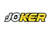 Logo JK — vendor arcade tembak ikan arena king555 resmi King555