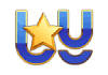 Logo LITEPLAY — vendor katalog slot arena king555 resmi King555