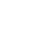 Logo MIKI — vendor kasino live king 555 resmi King555