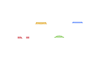 Logo NAGAGAMES — vendor katalog slot arena king555 resmi King555