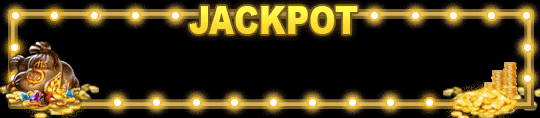 Ticker progresif king 555 King555 — pool hadiah jackpot king555 akumulasi member real-time