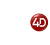 Logo NEX4D — vendor market togel jackpot king555 resmi King555
