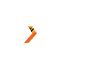 Logo NEXTSPIN — vendor katalog slot arena king555 resmi King555