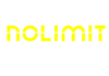 Logo NOLIMITCITY — vendor katalog slot arena king555 resmi King555