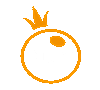 Logo PPSLOT — vendor katalog slot arena king555 resmi King555