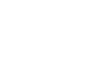 Logo RELAX — vendor katalog slot arena king555 resmi King555