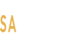 Logo SA — vendor meja casino virtual premium resmi King555