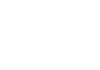 Logo SBO 568WIN — vendor katalog slot arena king555 resmi King555