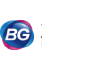 Logo SBO BIG — vendor kasino live king 555 resmi King555