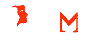 Logo SIGMAGAMING — vendor katalog slot arena king555 resmi King555
