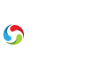 Logo SKYWIND — vendor arcade tembak ikan arena king555 resmi King555