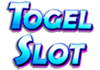 Logo TOGEL — vendor market togel jackpot king555 resmi King555
