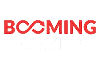 Logo TTG BOOMING — vendor katalog slot arena king555 resmi King555