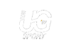 Logo UG — vendor panel sportsbook premium resmi King555