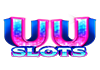 Logo UU — vendor katalog slot arena king555 resmi King555