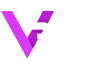 Logo VPLUS — vendor arcade tembak ikan arena king555 resmi King555
